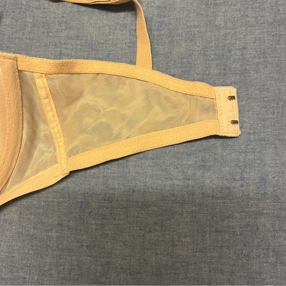 Victoria Secret 💫 Bra - Picture 11 of 16